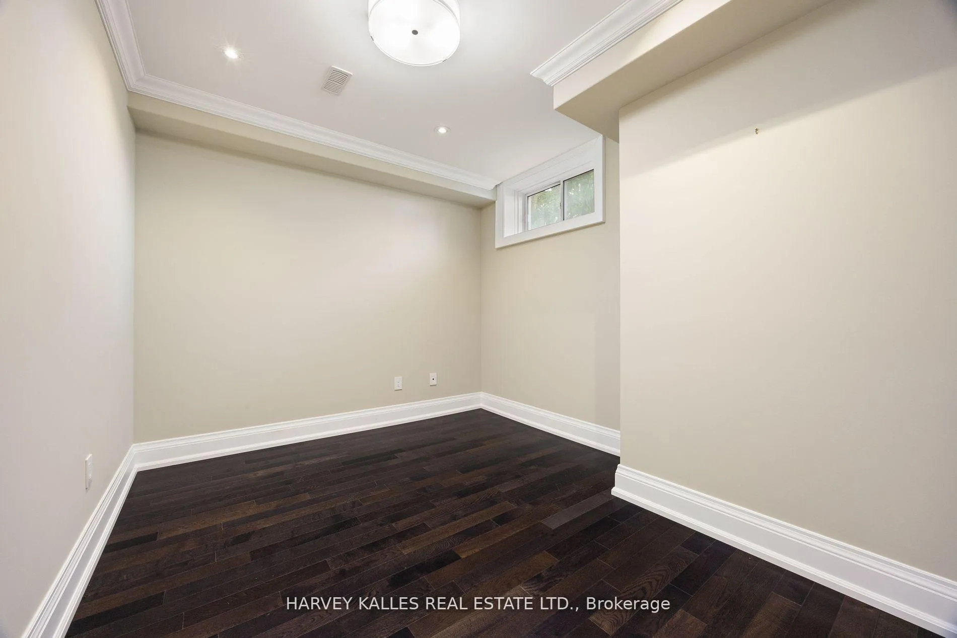 Photo 31 of 140 Caribou Road, Toronto, Bedford Park-Nortown — HOMEH