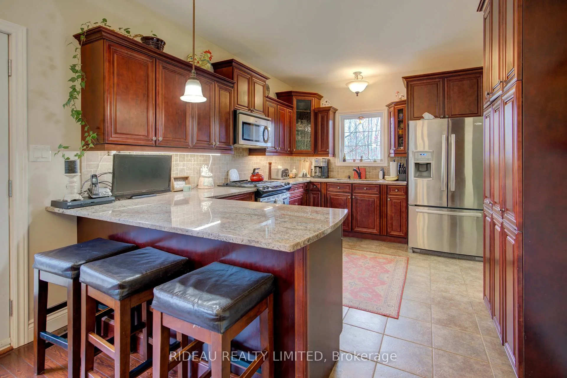 Photo 18 of 25 Mcnamee Lane, Rideau Lakes, Rideau Lakes (North Crosby) Twp — HOMEH