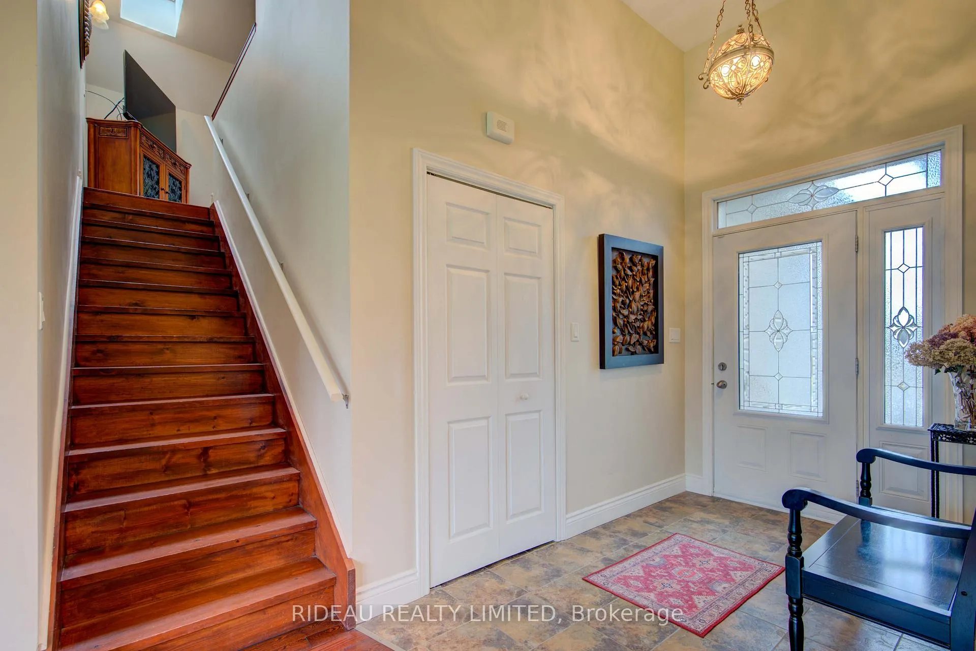 Photo 21 of 25 Mcnamee Lane, Rideau Lakes, Rideau Lakes (North Crosby) Twp — HOMEH