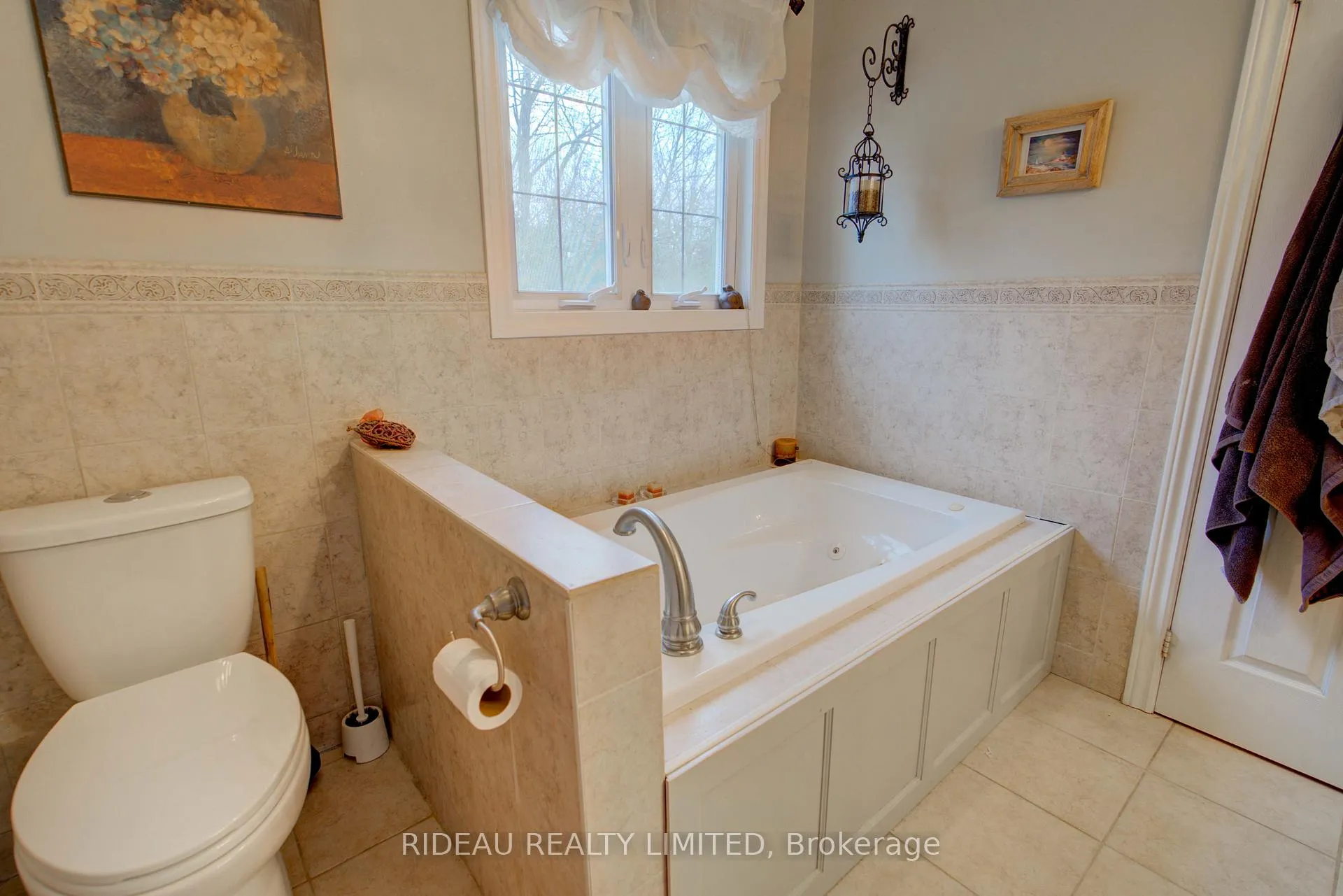 Photo 26 of 25 Mcnamee Lane, Rideau Lakes, Rideau Lakes (North Crosby) Twp — HOMEH