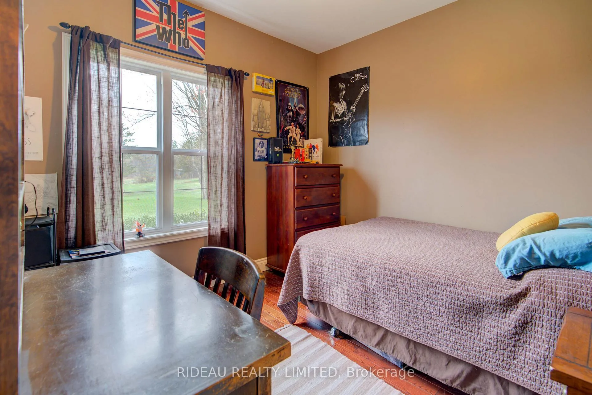 Photo 28 of 25 Mcnamee Lane, Rideau Lakes, Rideau Lakes (North Crosby) Twp — HOMEH