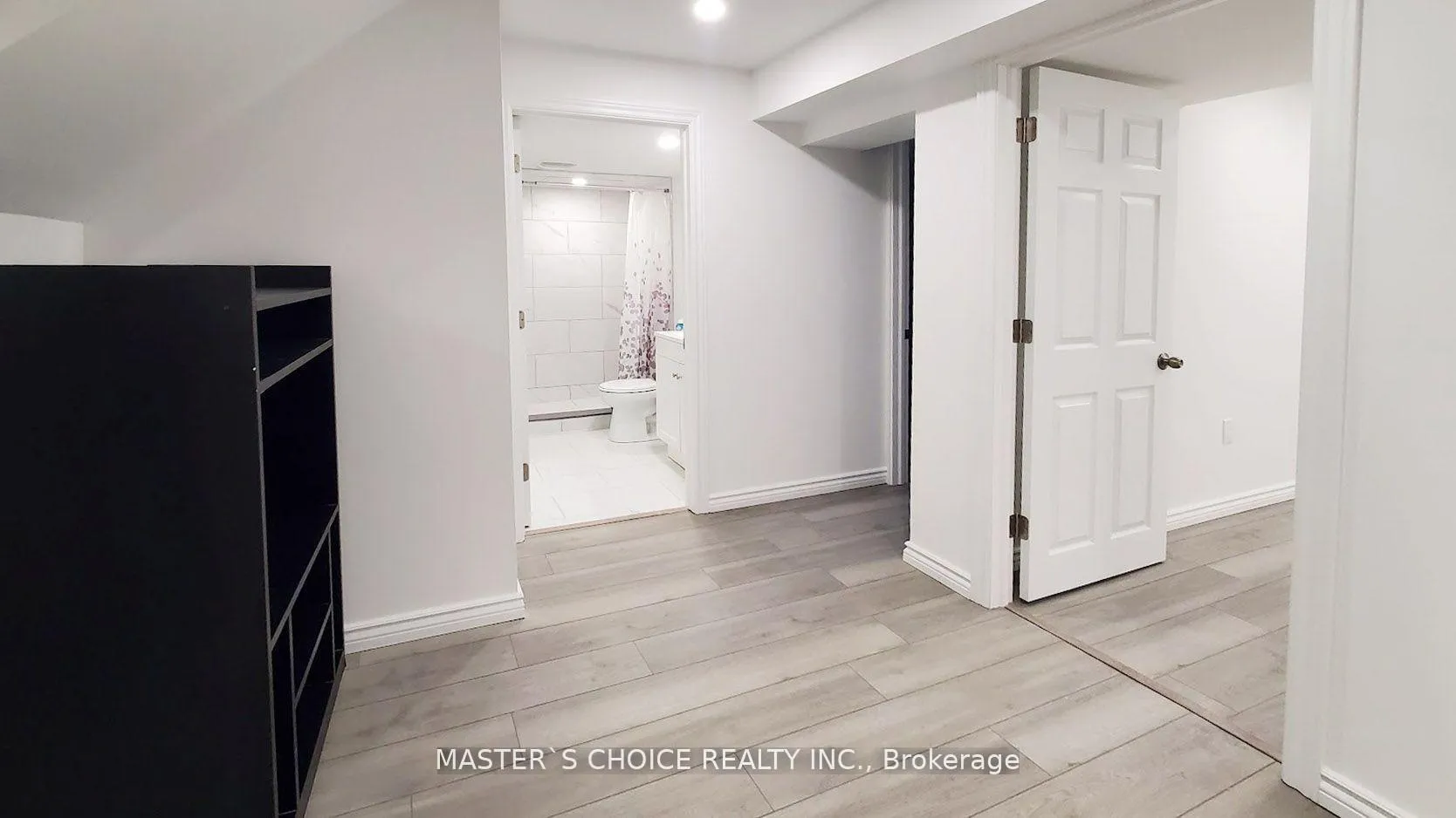 Photo 9 of Unit Bsmt, 48 Bunting Drive, Vaughan, Vellore Village — HOMEH