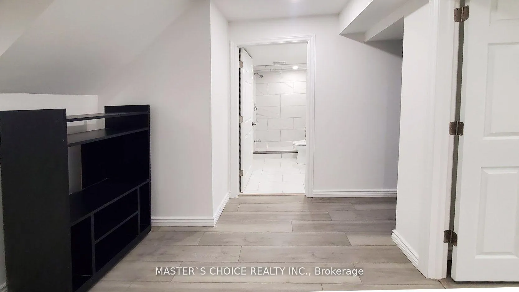 Photo 10 of Unit Bsmt, 48 Bunting Drive, Vaughan, Vellore Village — HOMEH