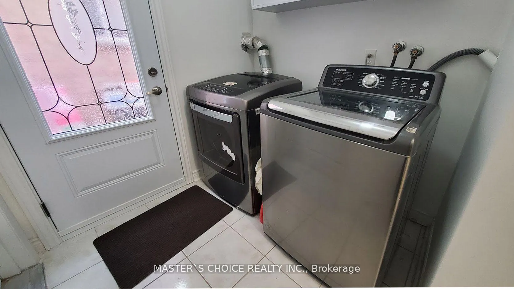 Photo 13 of Unit Bsmt, 48 Bunting Drive, Vaughan, Vellore Village — HOMEH