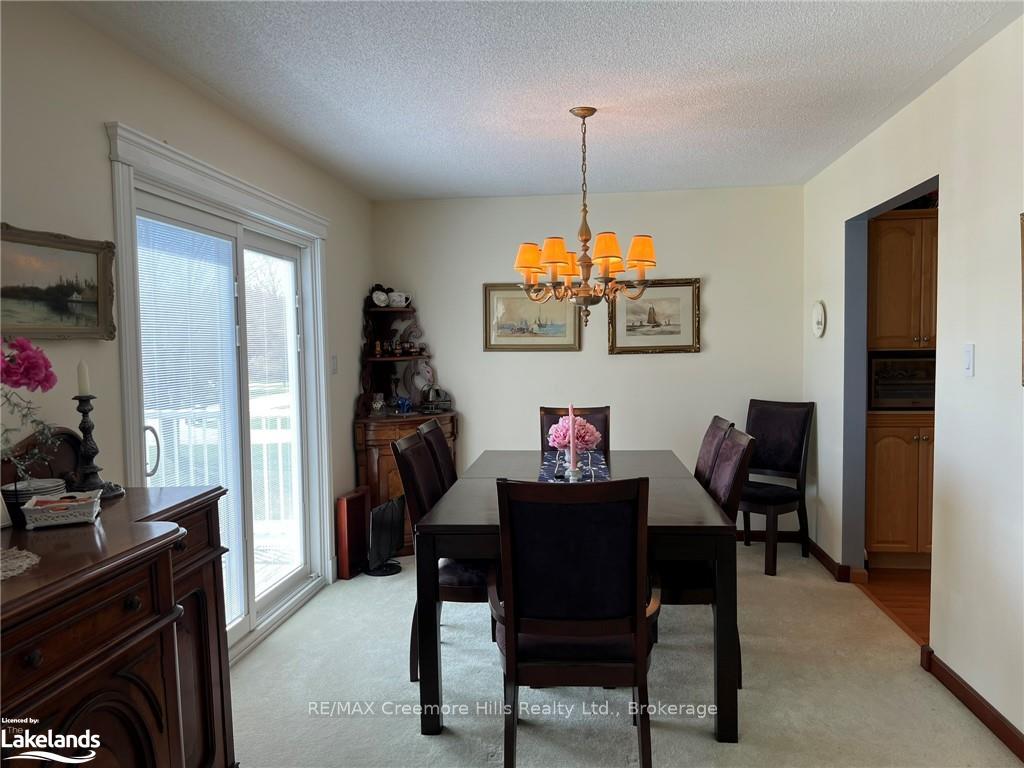 Photo 10 of 42 Francis Street W, Clearview, Creemore — HOMEH