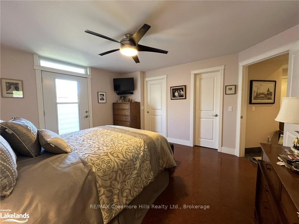 Photo 19 of 42 Francis Street W, Clearview, Creemore — HOMEH