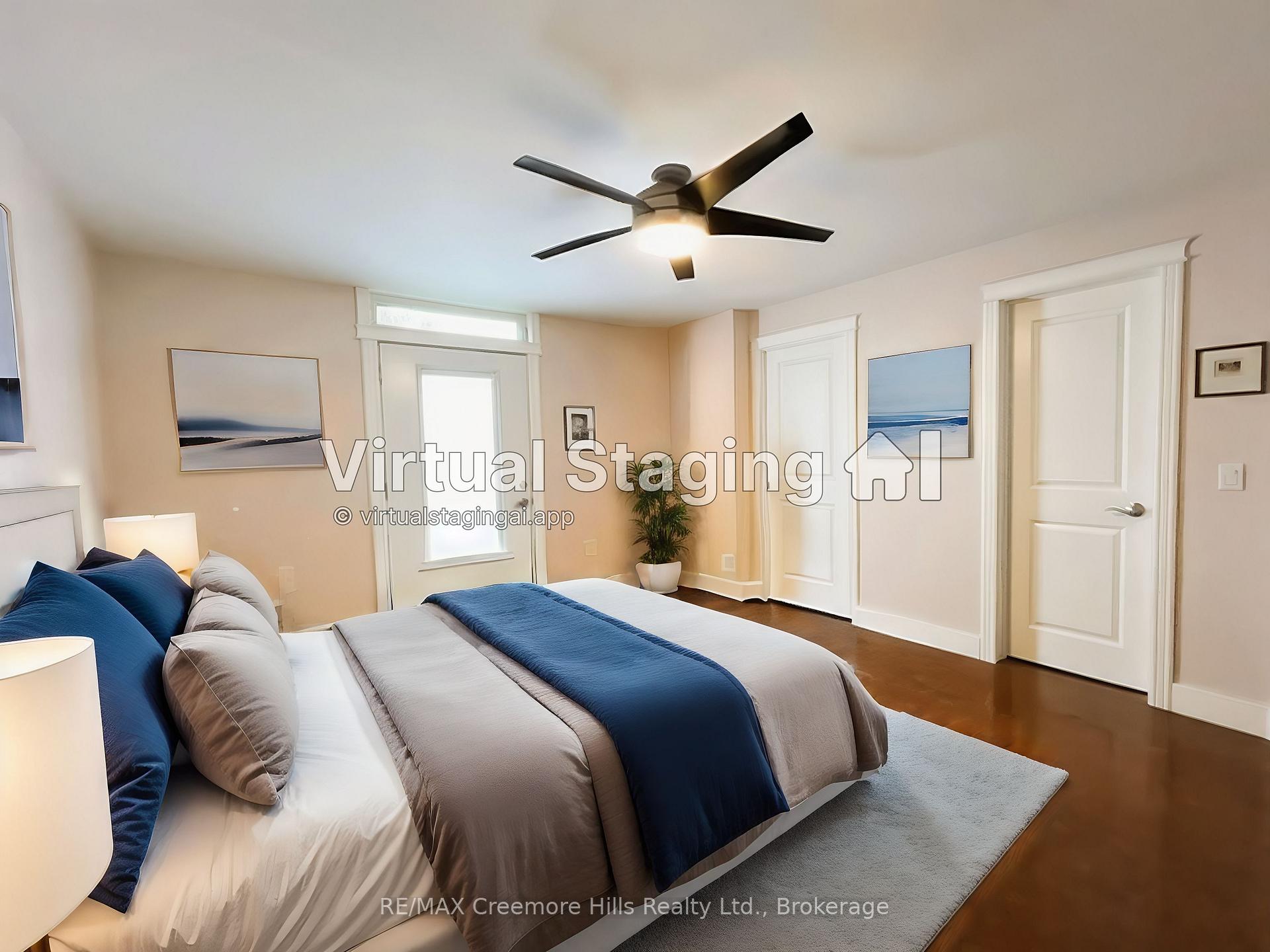 Photo 20 of 42 Francis Street W, Clearview, Creemore — HOMEH