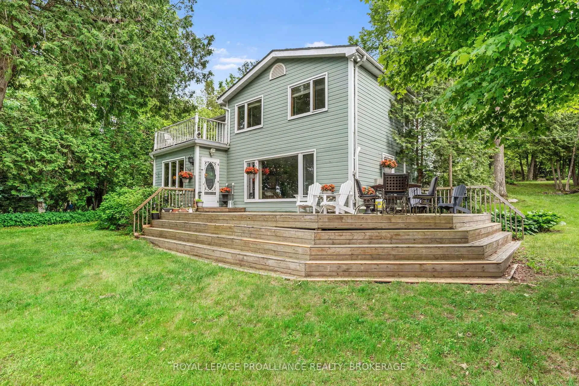 Photo 1 of 3056 Lindsay Lane, Kingston, City North of 401 — HOMEH