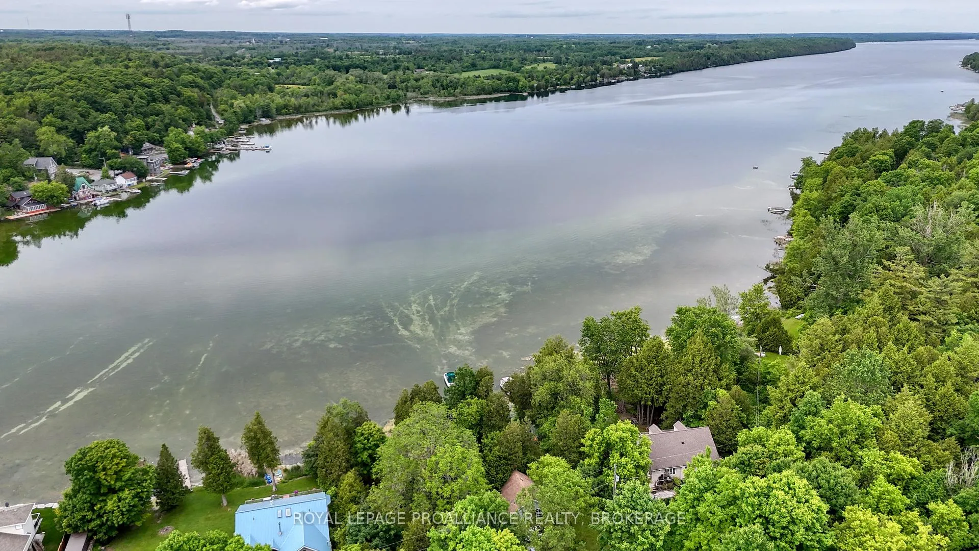Photo 2 of 3056 Lindsay Lane, Kingston, City North of 401 — HOMEH
