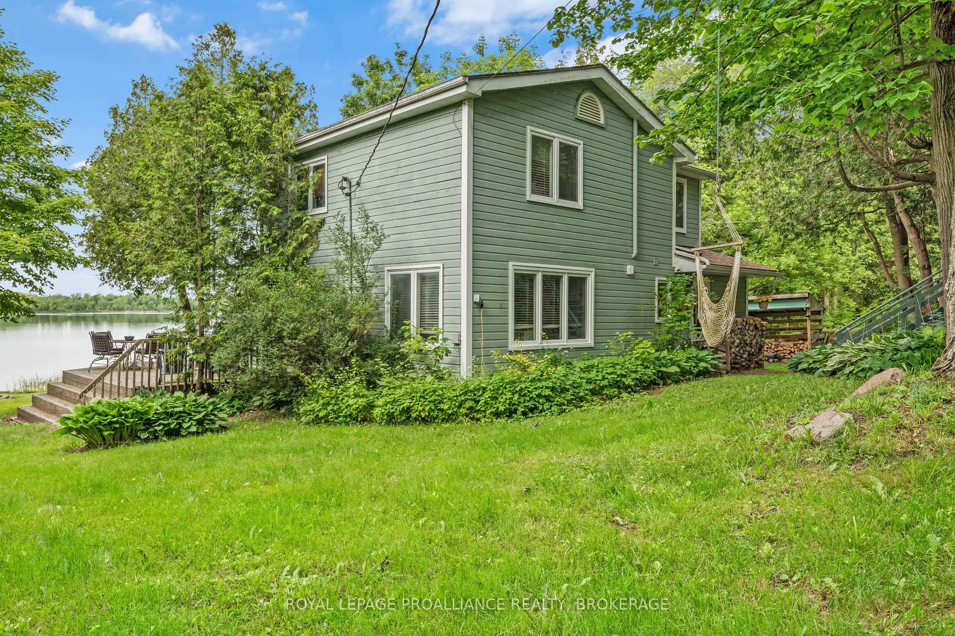 Photo 3 of 3056 Lindsay Lane, Kingston, City North of 401 — HOMEH