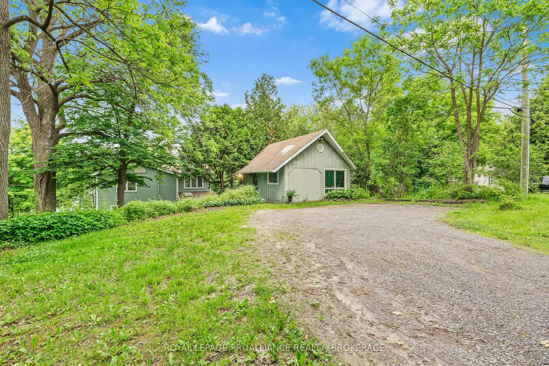 Photo 5 of 3056 Lindsay Lane, Kingston, City North of 401 — HOMEH