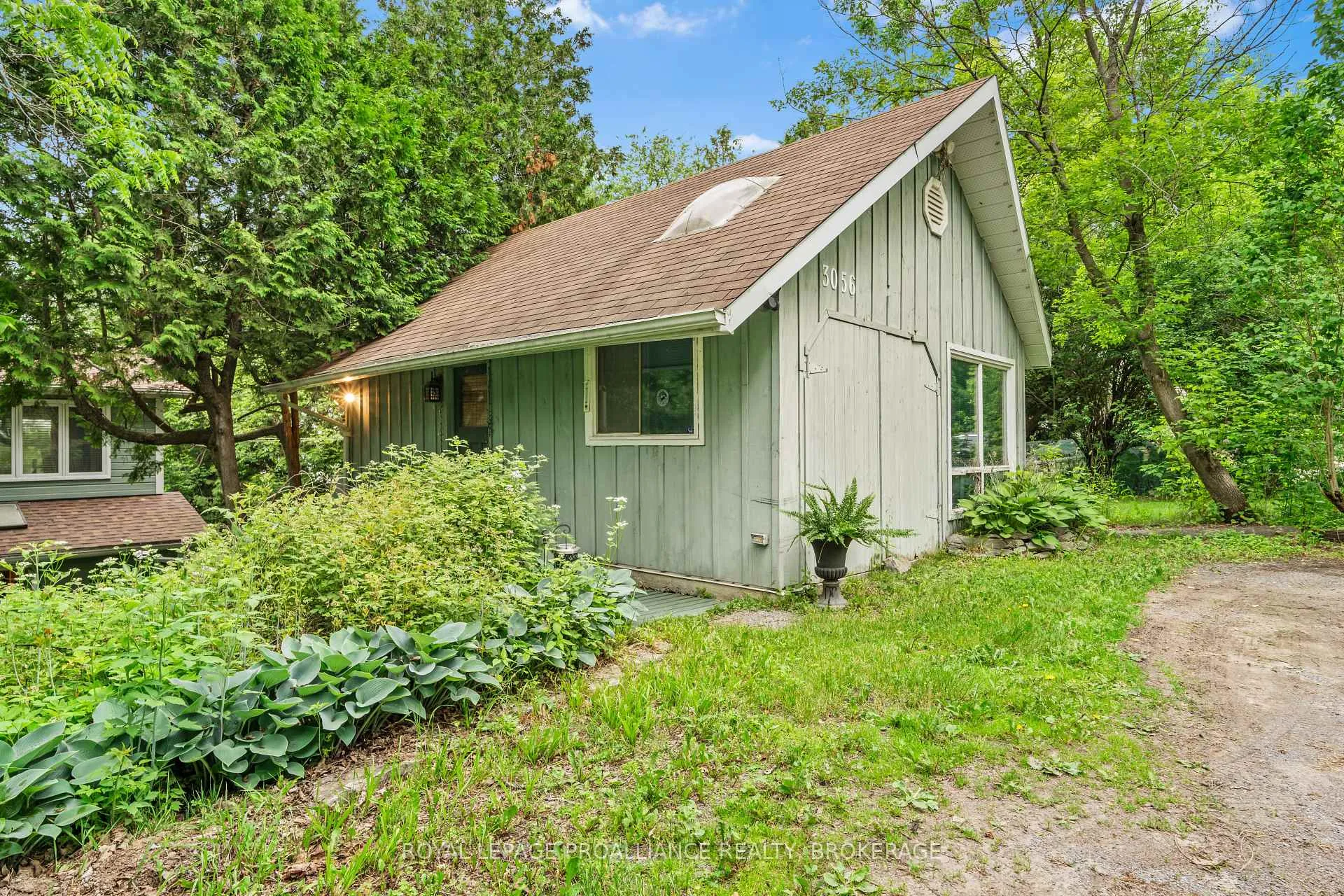 Photo 6 of 3056 Lindsay Lane, Kingston, City North of 401 — HOMEH