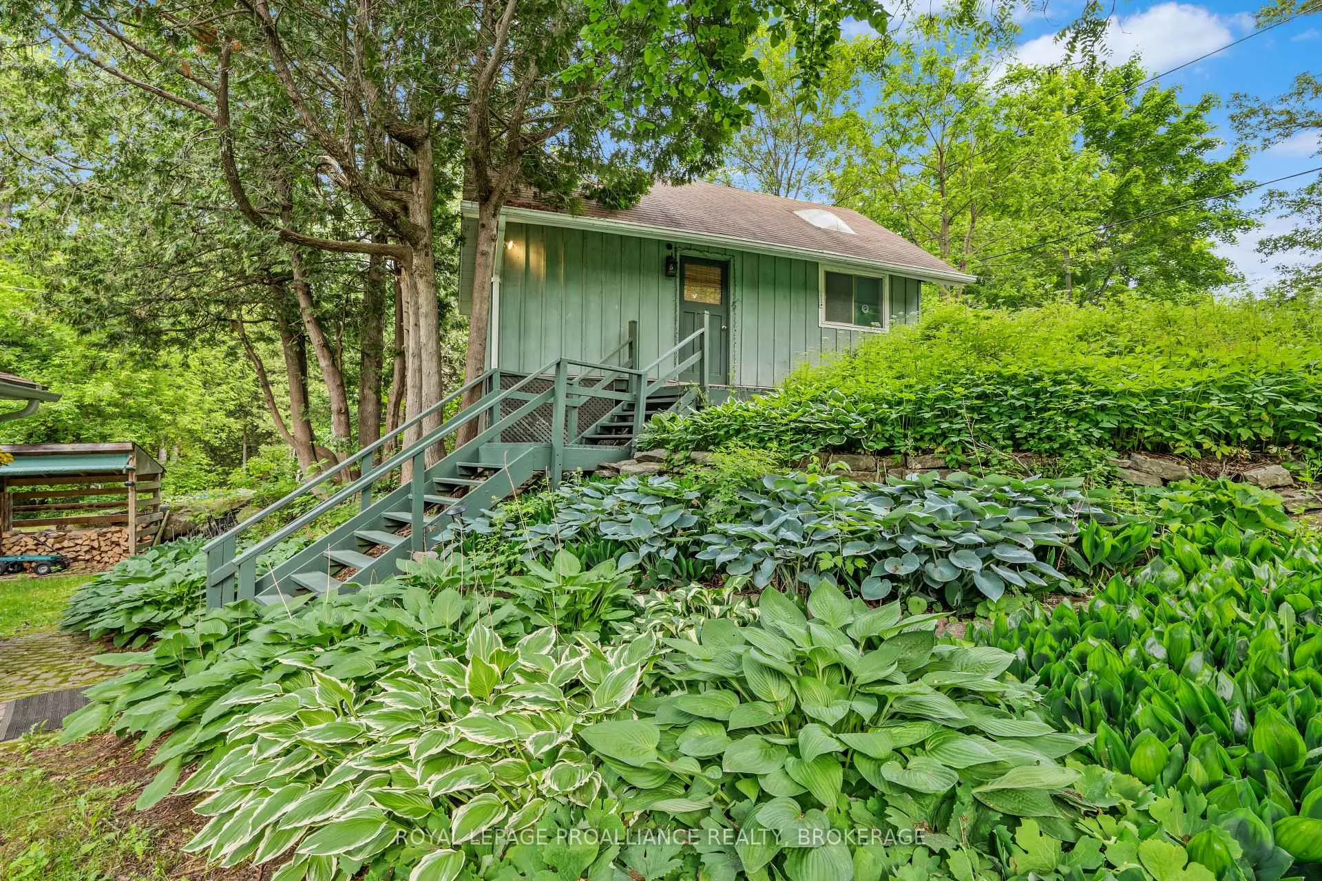 Photo 7 of 3056 Lindsay Lane, Kingston, City North of 401 — HOMEH