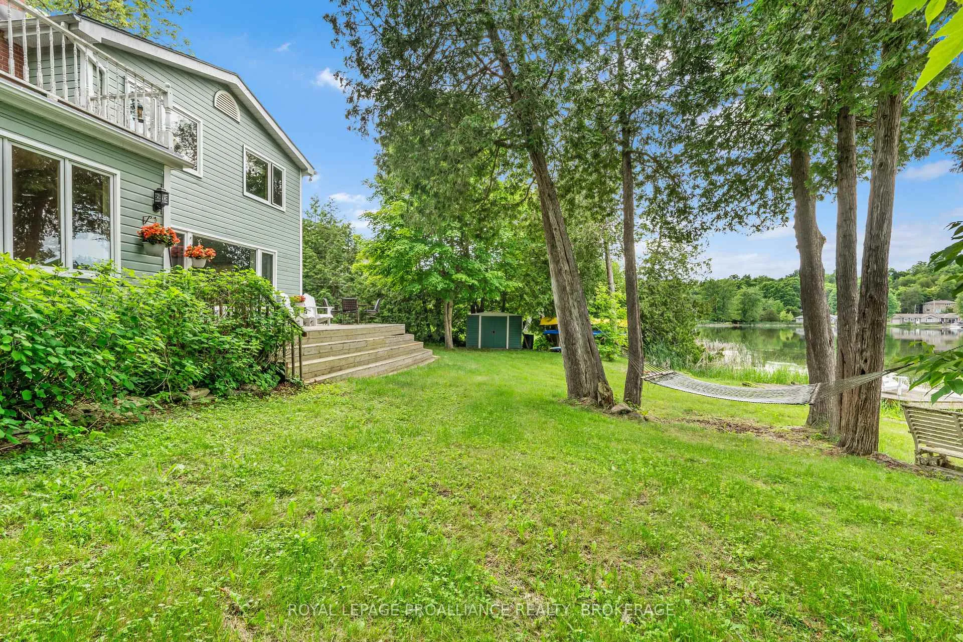 Photo 8 of 3056 Lindsay Lane, Kingston, City North of 401 — HOMEH
