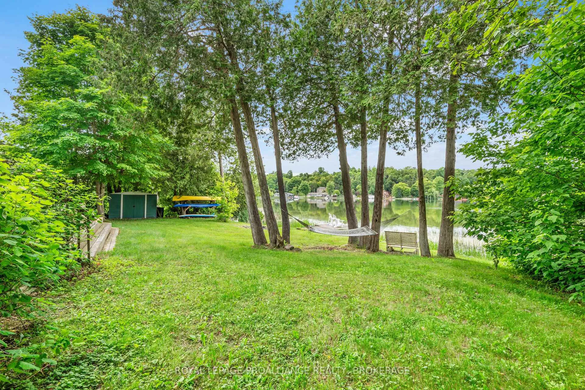 Photo 9 of 3056 Lindsay Lane, Kingston, City North of 401 — HOMEH