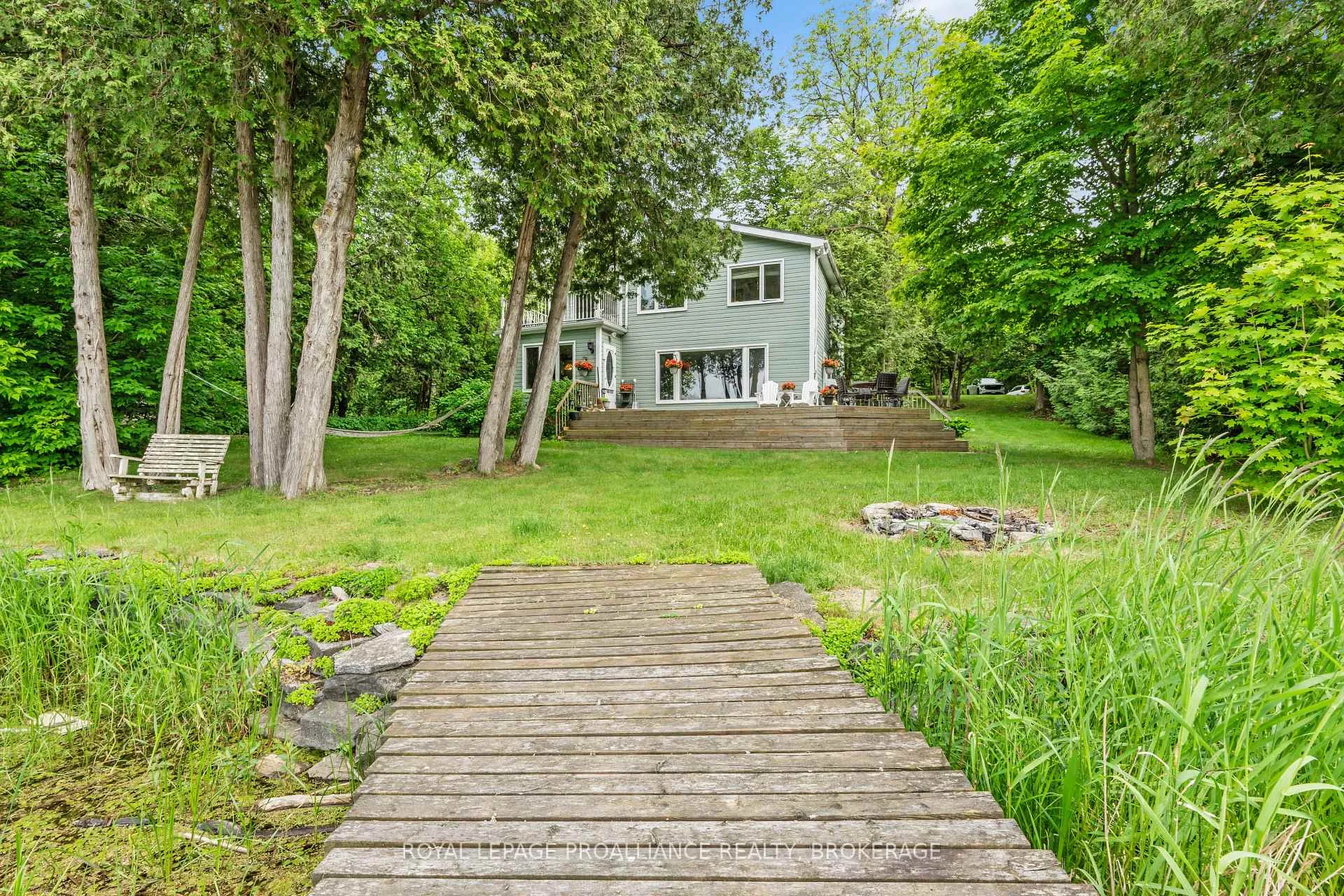 Photo 10 of 3056 Lindsay Lane, Kingston, City North of 401 — HOMEH