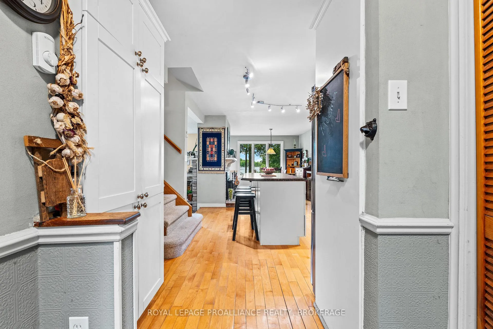 Photo 12 of 3056 Lindsay Lane, Kingston, City North of 401 — HOMEH