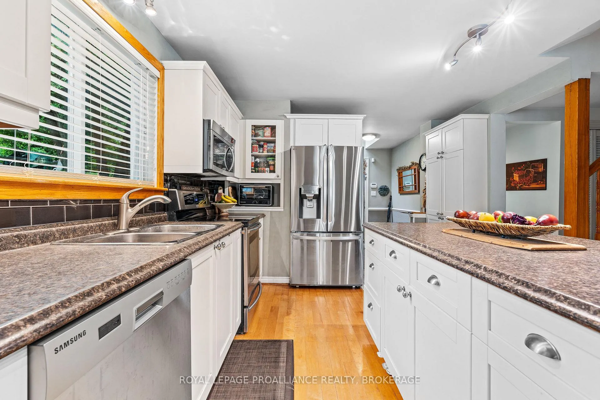 Photo 15 of 3056 Lindsay Lane, Kingston, City North of 401 — HOMEH