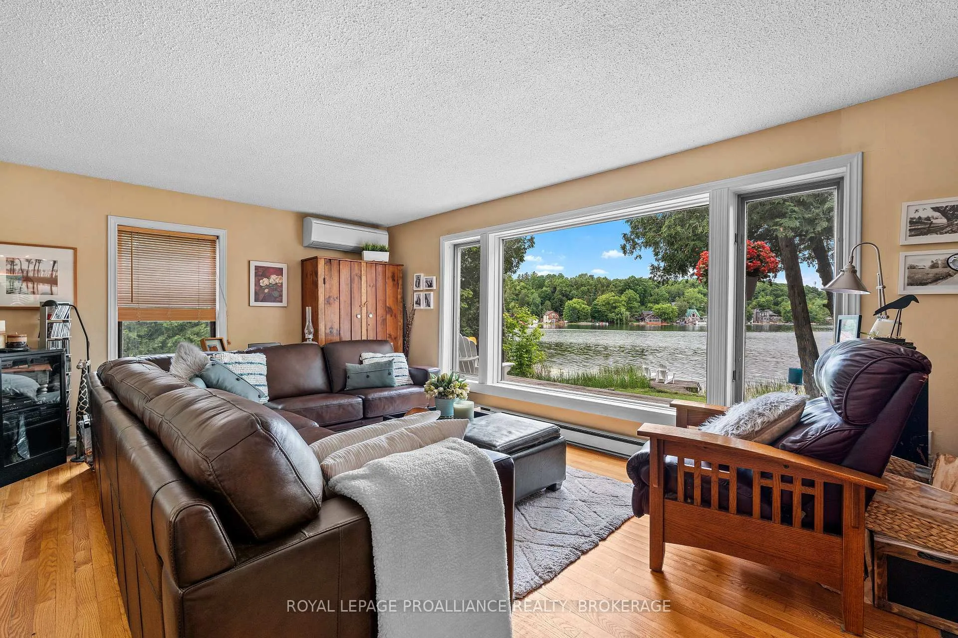 Photo 17 of 3056 Lindsay Lane, Kingston, City North of 401 — HOMEH