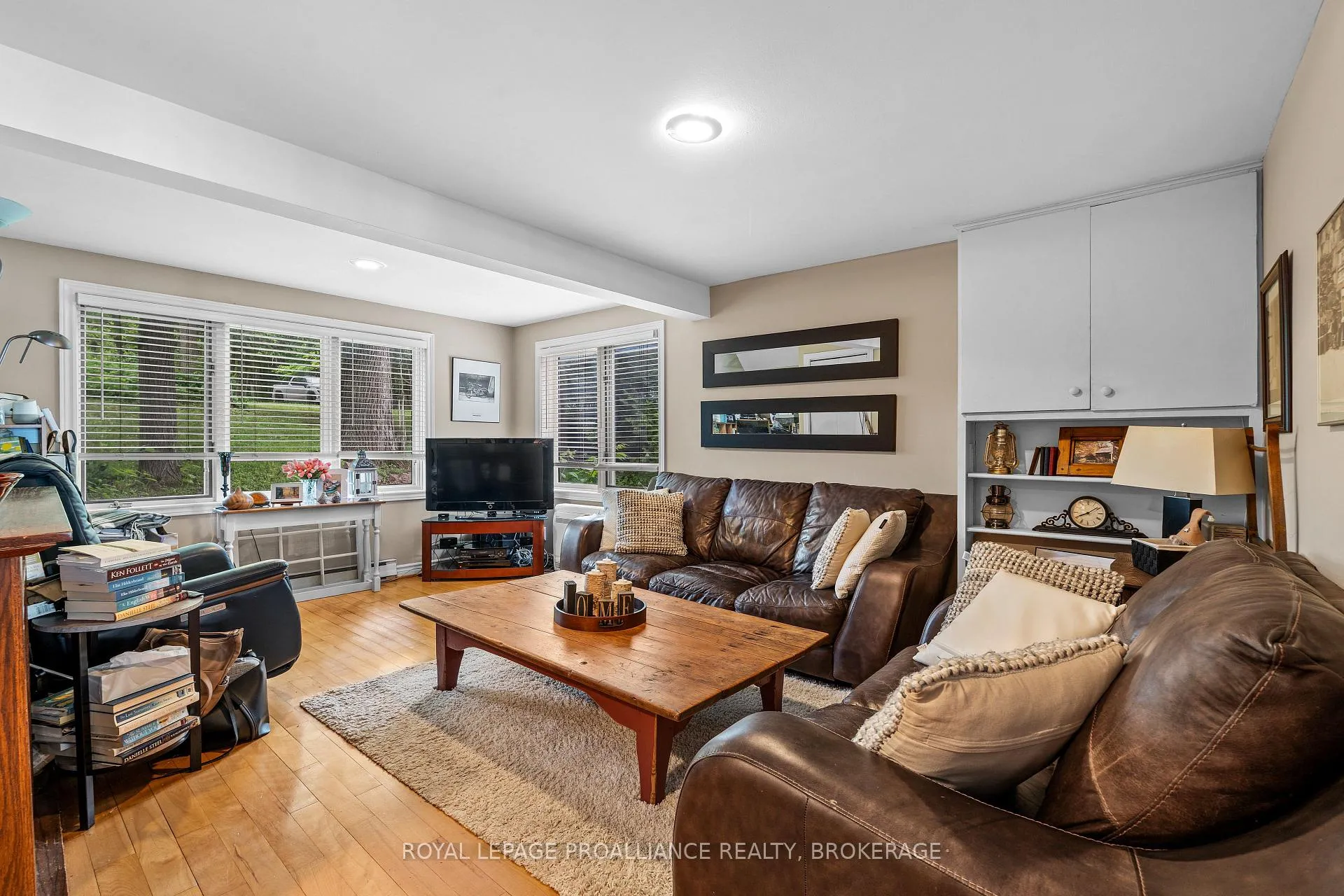 Photo 19 of 3056 Lindsay Lane, Kingston, City North of 401 — HOMEH