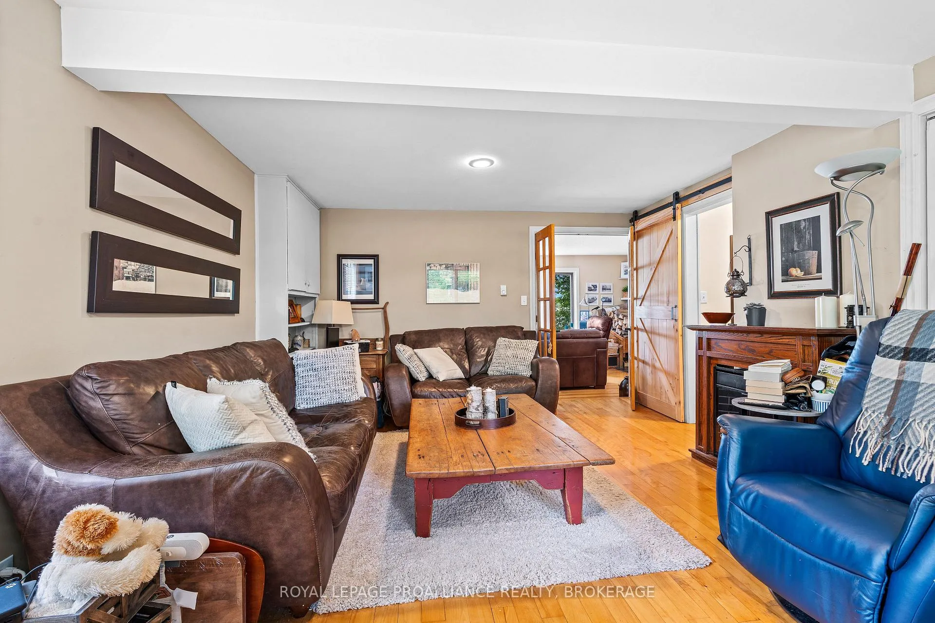 Photo 20 of 3056 Lindsay Lane, Kingston, City North of 401 — HOMEH