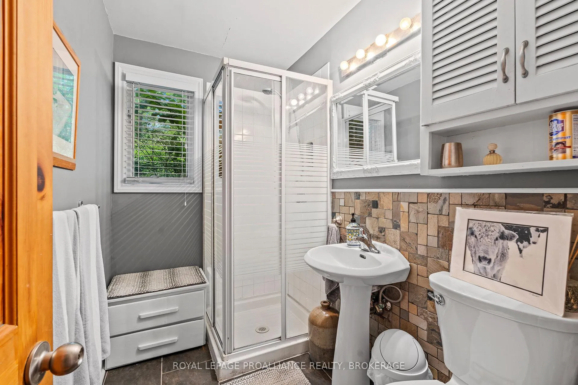 Photo 21 of 3056 Lindsay Lane, Kingston, City North of 401 — HOMEH