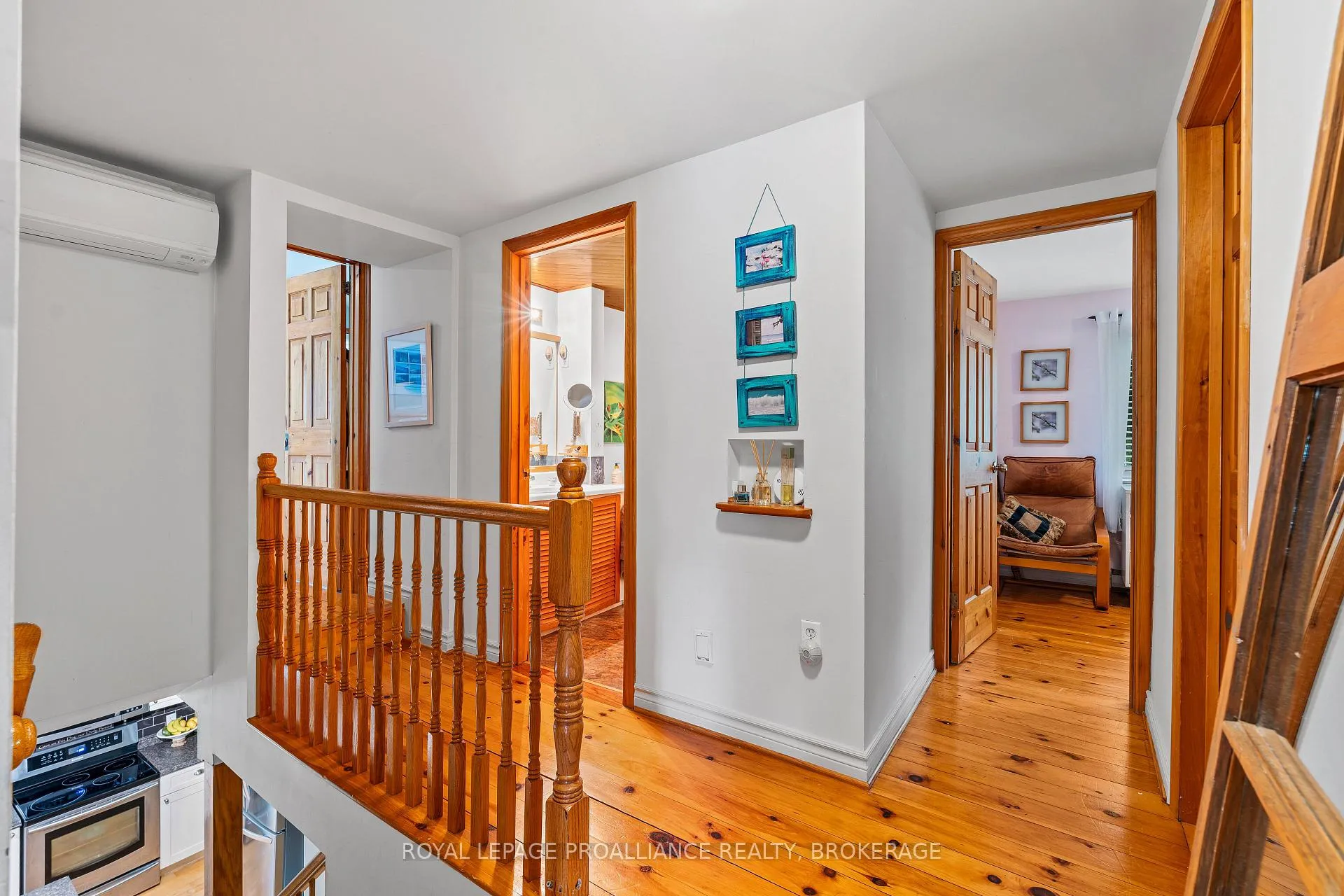 Photo 22 of 3056 Lindsay Lane, Kingston, City North of 401 — HOMEH