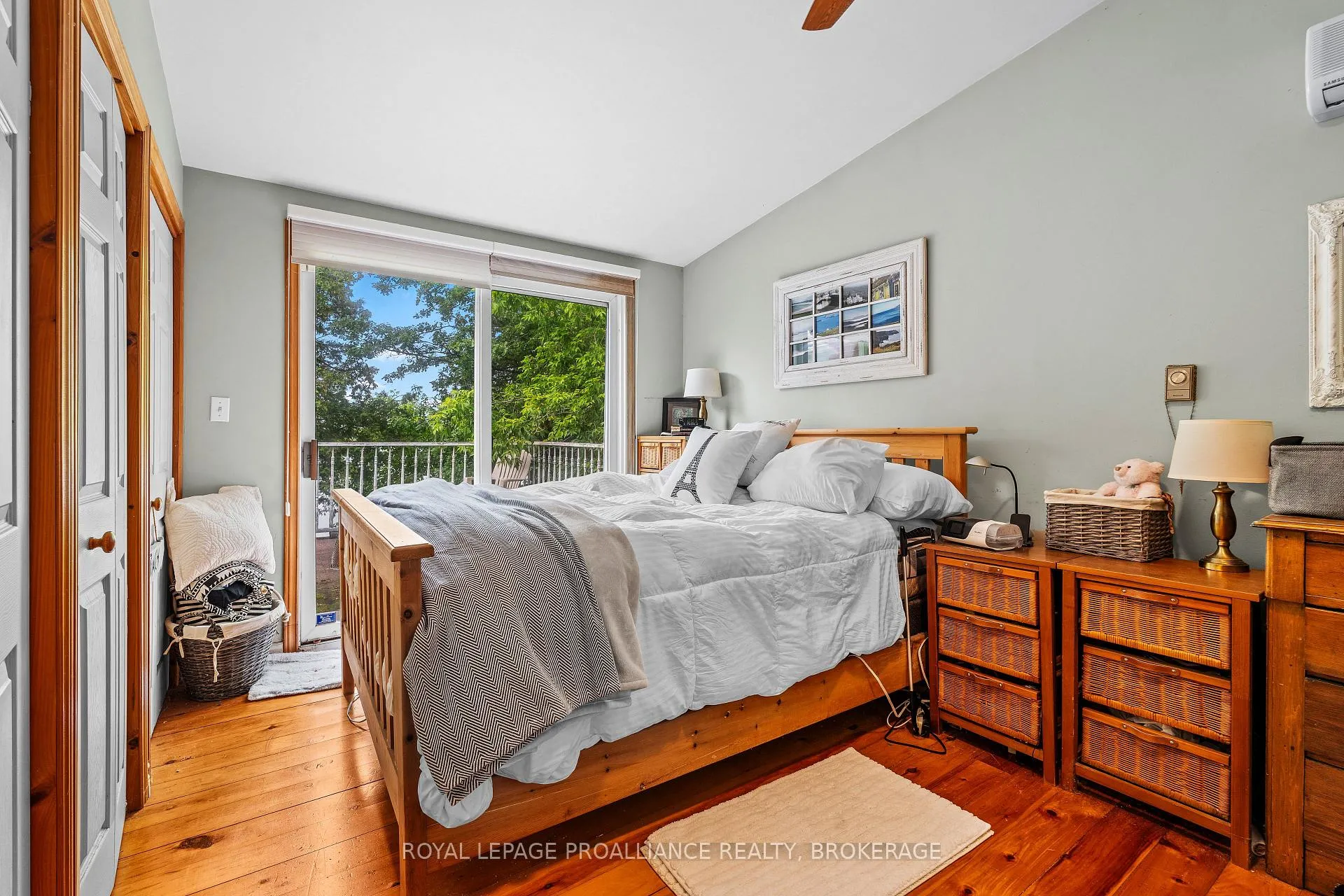 Photo 23 of 3056 Lindsay Lane, Kingston, City North of 401 — HOMEH