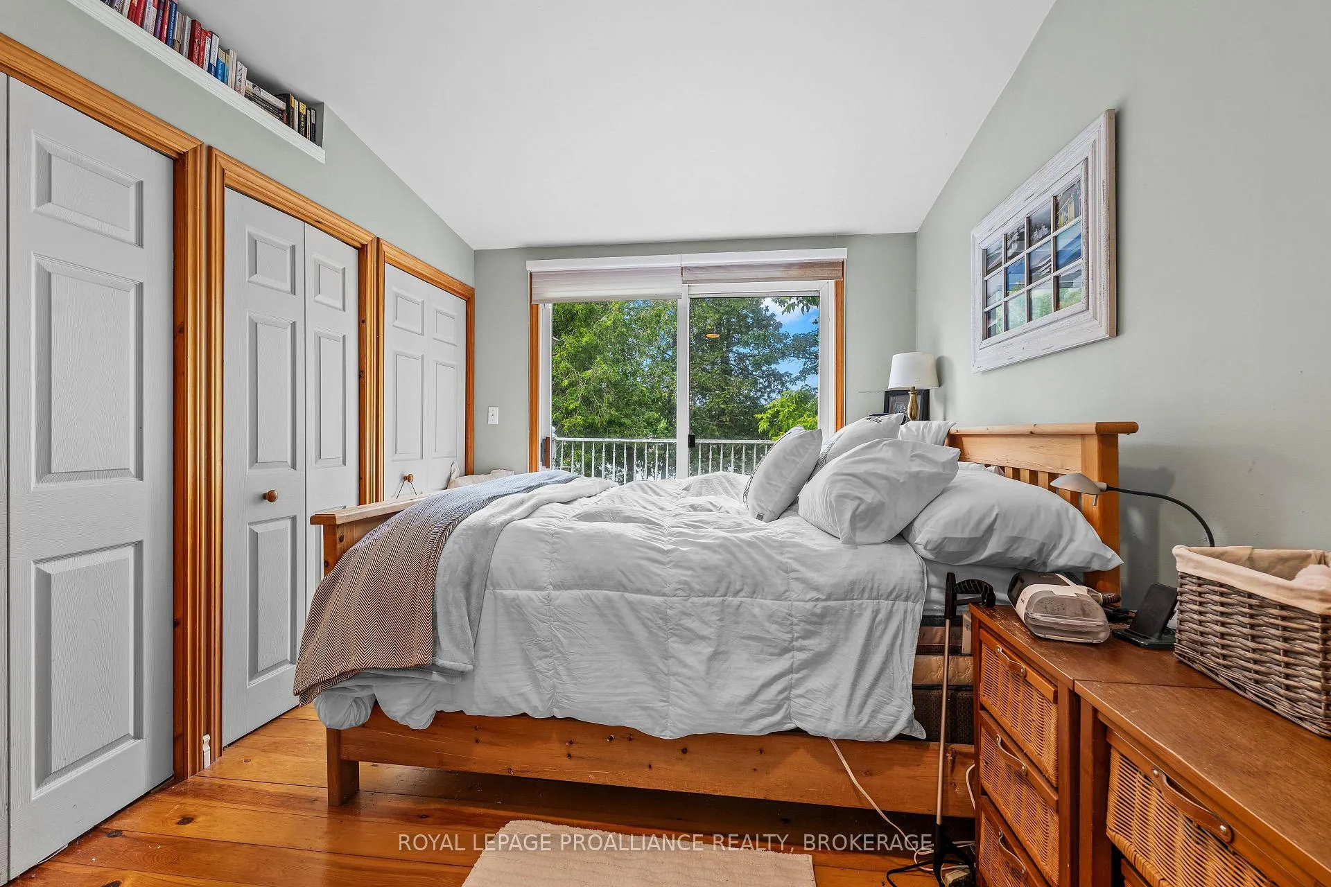 Photo 24 of 3056 Lindsay Lane, Kingston, City North of 401 — HOMEH