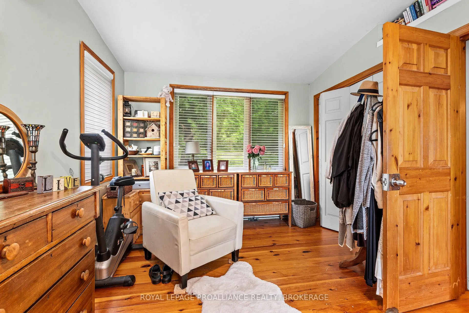 Photo 25 of 3056 Lindsay Lane, Kingston, City North of 401 — HOMEH