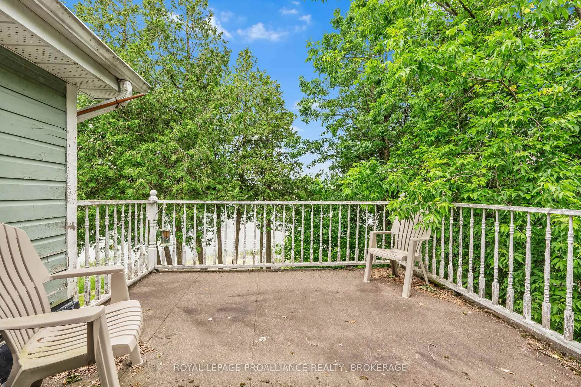 Photo 27 of 3056 Lindsay Lane, Kingston, City North of 401 — HOMEH