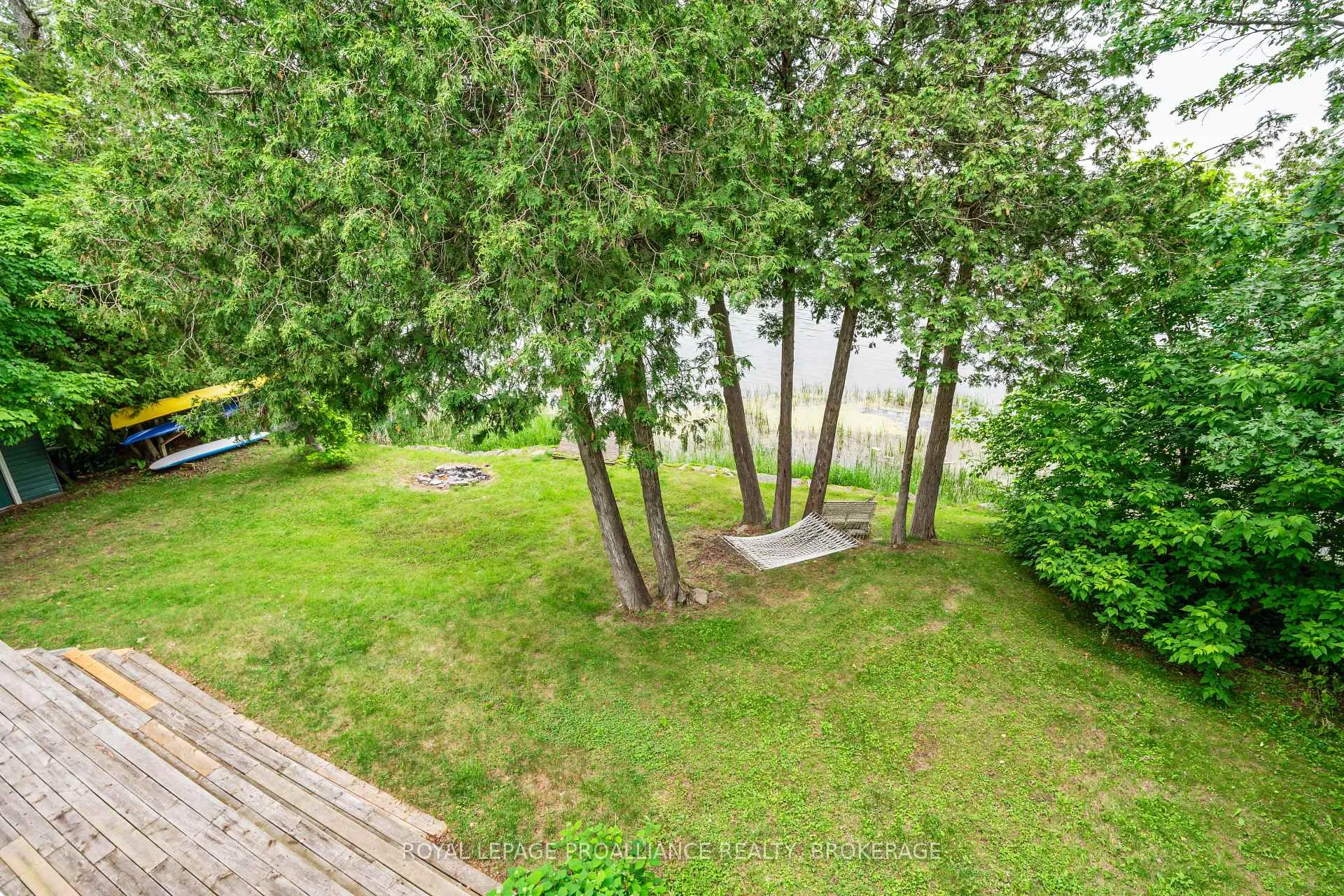 Photo 28 of 3056 Lindsay Lane, Kingston, City North of 401 — HOMEH