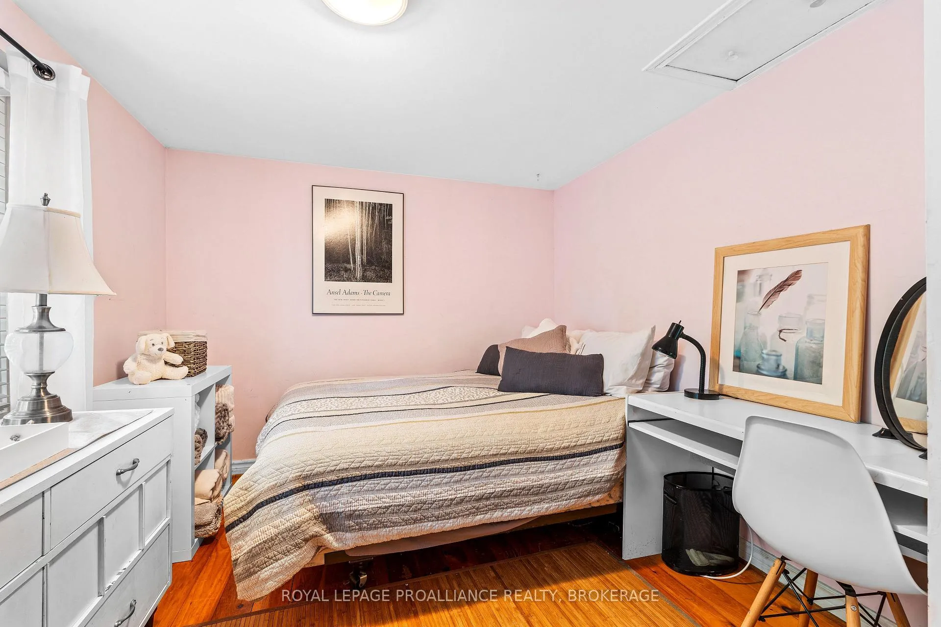 Photo 29 of 3056 Lindsay Lane, Kingston, City North of 401 — HOMEH