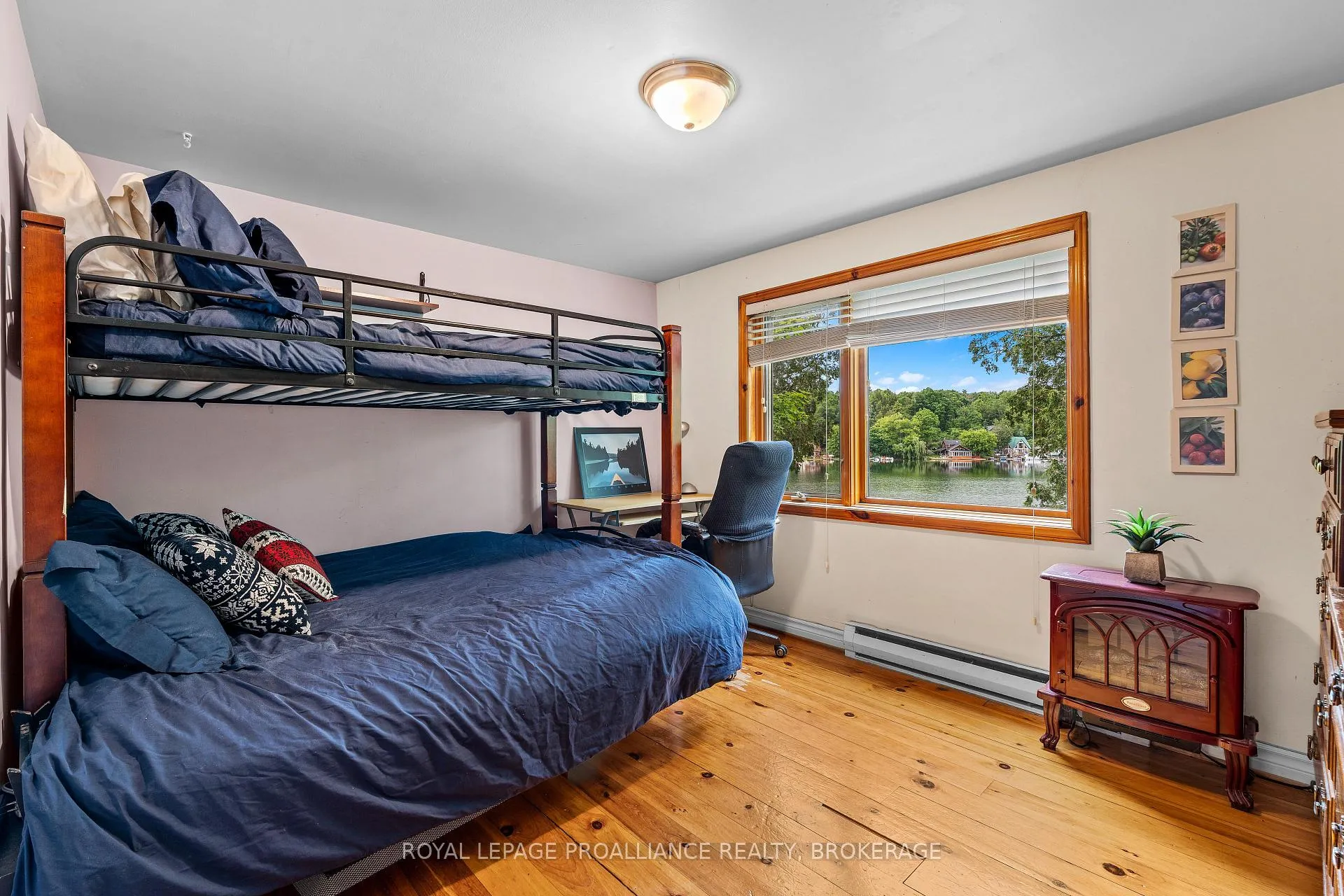 Photo 30 of 3056 Lindsay Lane, Kingston, City North of 401 — HOMEH