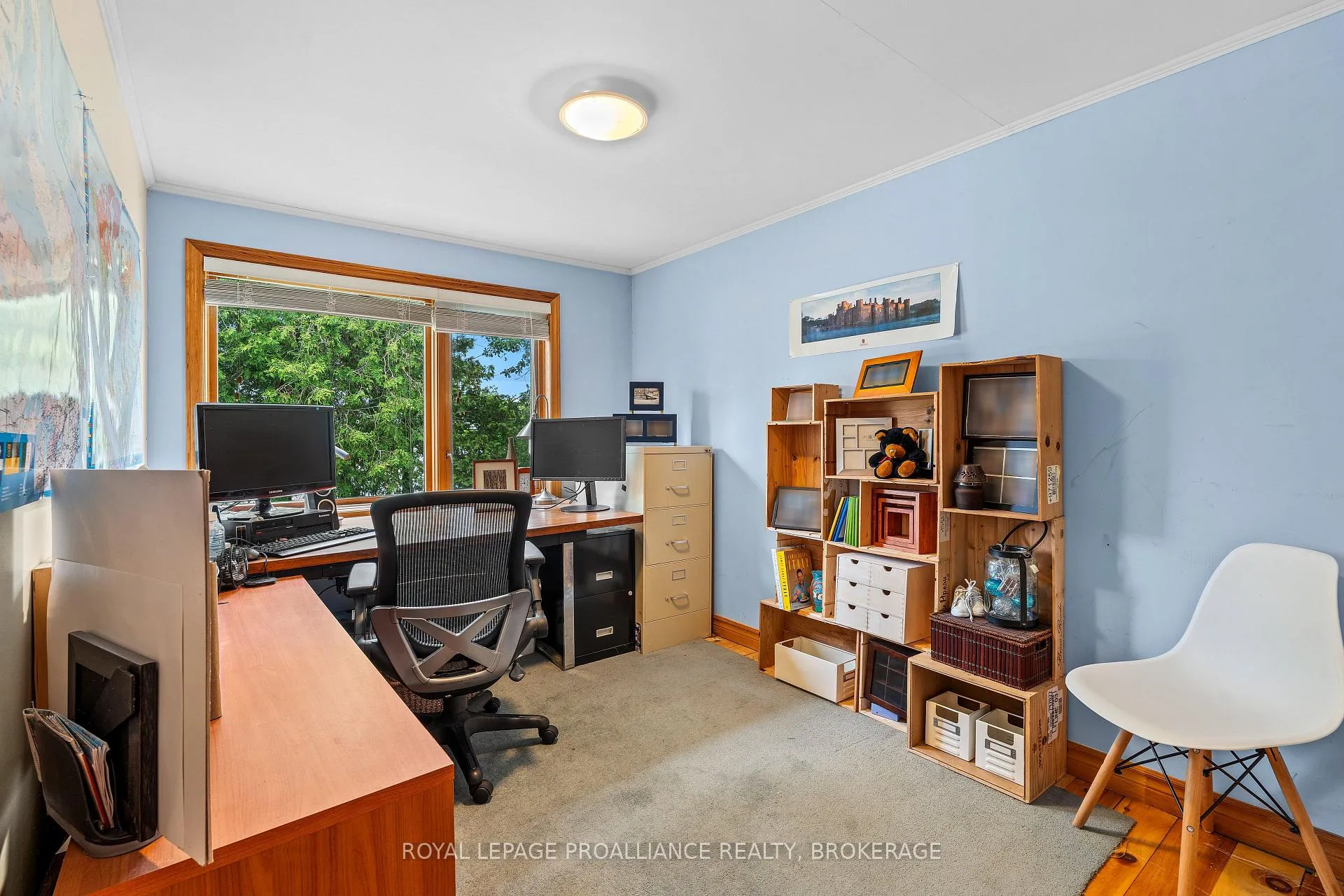 Photo 31 of 3056 Lindsay Lane, Kingston, City North of 401 — HOMEH