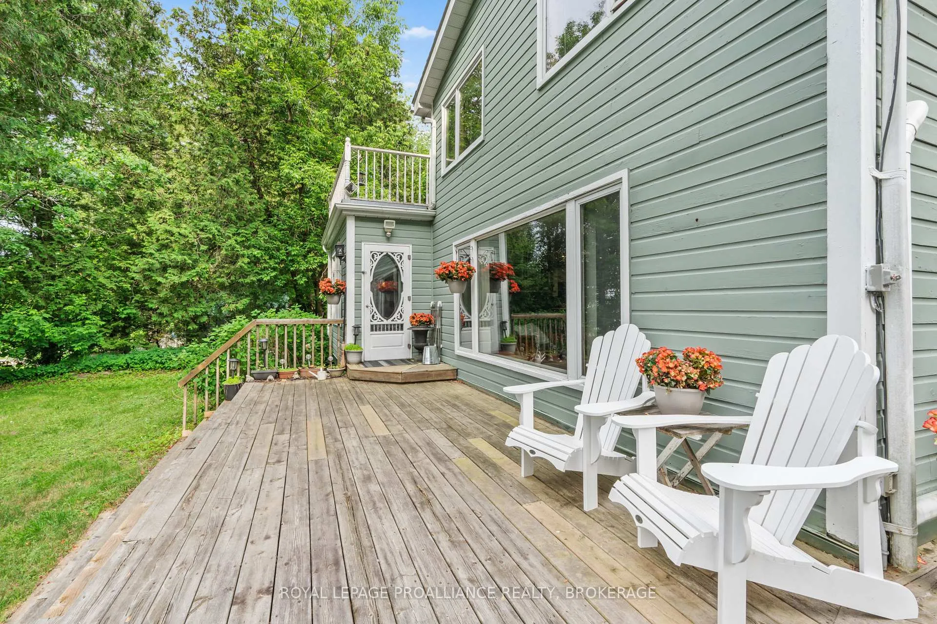 Photo 33 of 3056 Lindsay Lane, Kingston, City North of 401 — HOMEH