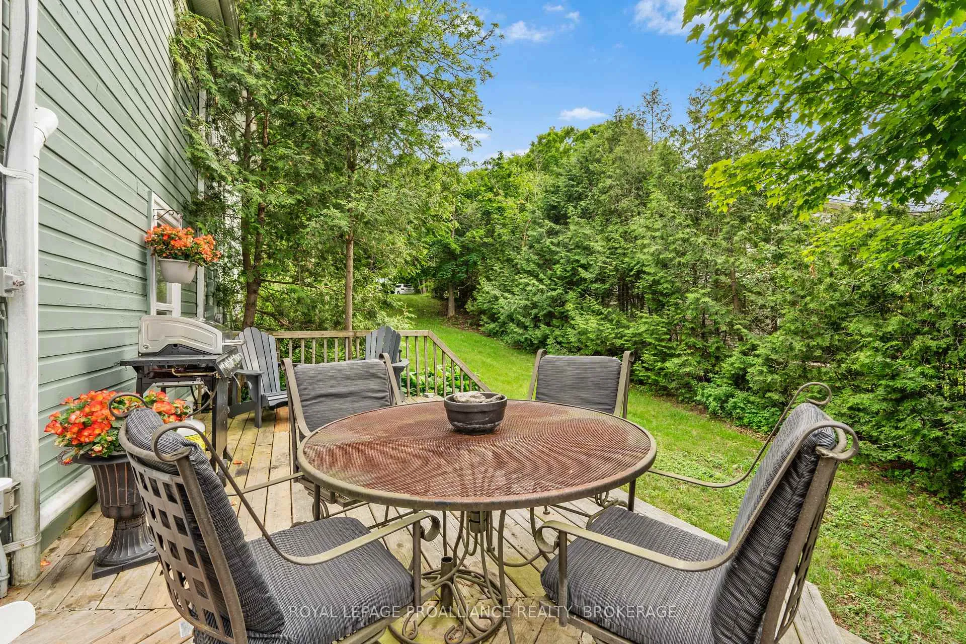 Photo 34 of 3056 Lindsay Lane, Kingston, City North of 401 — HOMEH