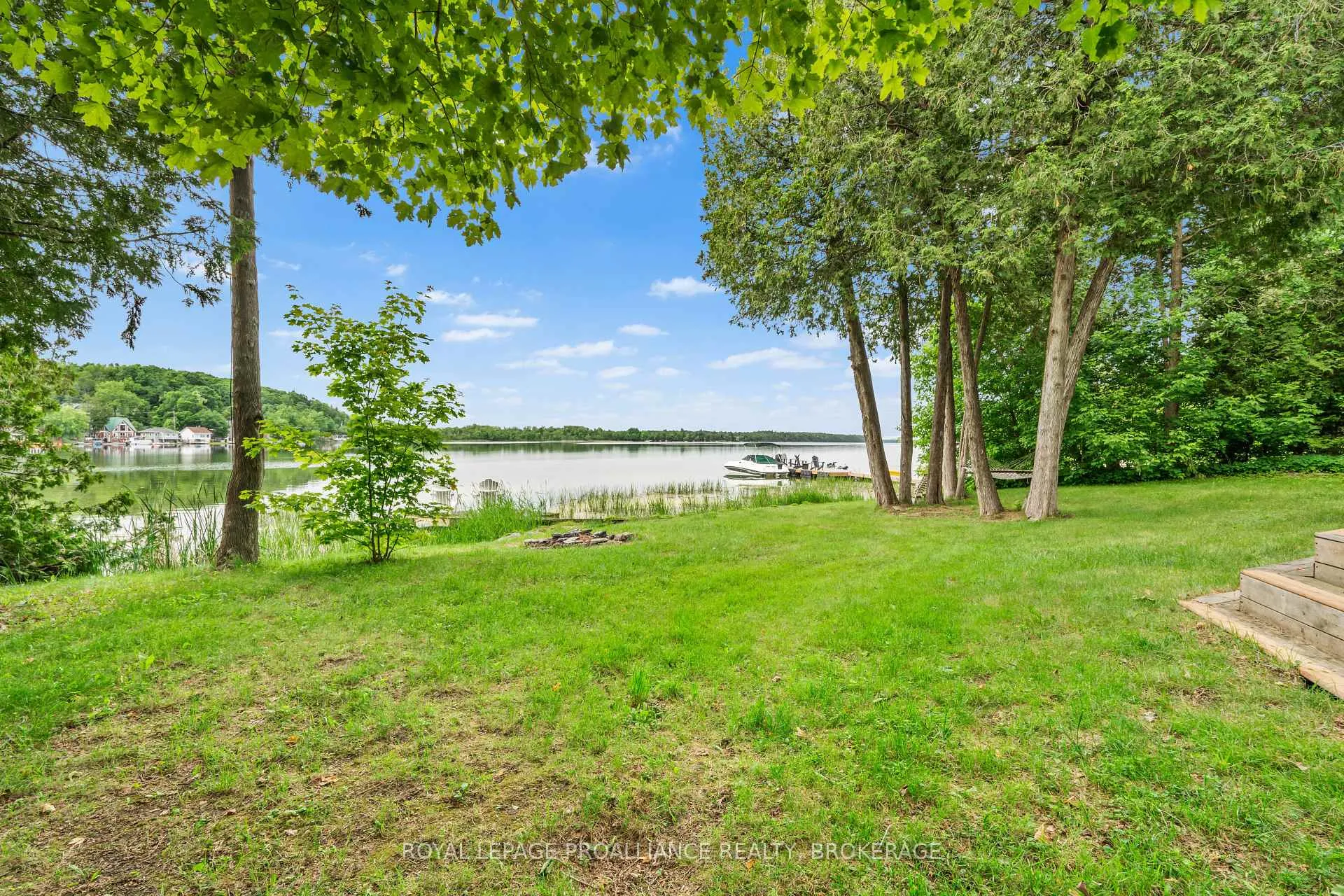 Photo 35 of 3056 Lindsay Lane, Kingston, City North of 401 — HOMEH