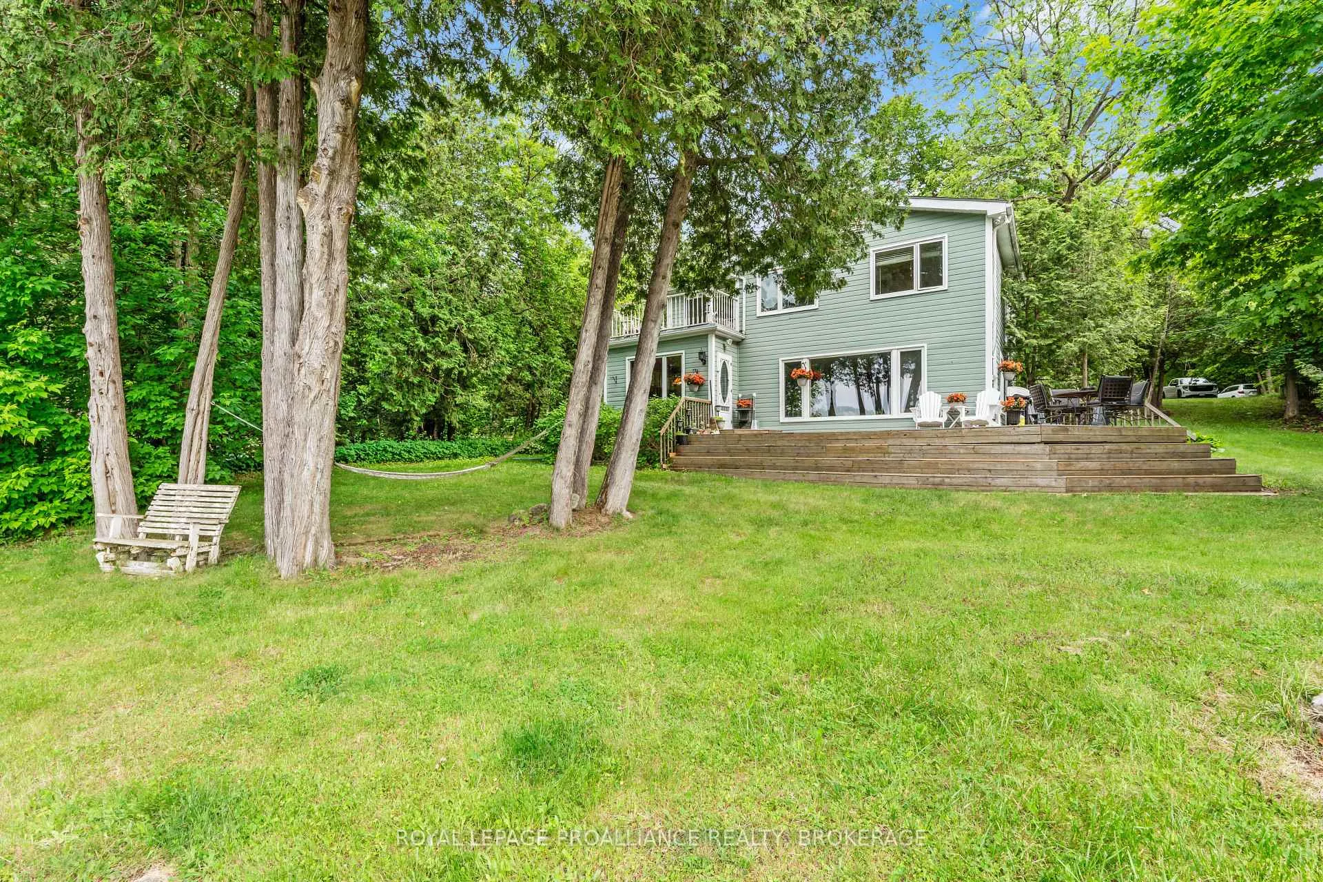 Photo 38 of 3056 Lindsay Lane, Kingston, City North of 401 — HOMEH