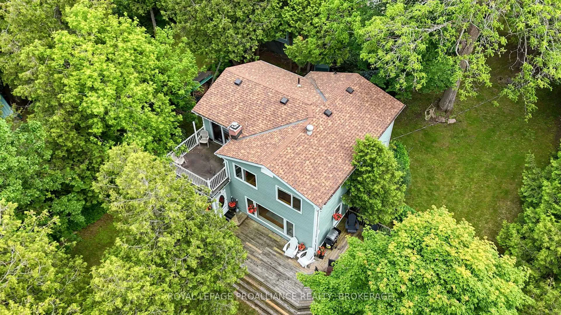 Photo 42 of 3056 Lindsay Lane, Kingston, City North of 401 — HOMEH