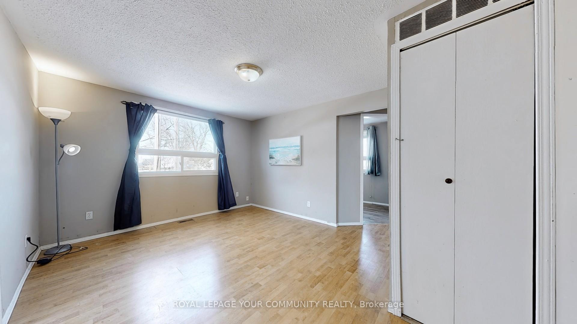 Photo 12 of Unit Unit A, 546 Lake Drive, Georgina, Keswick South — HOMEH