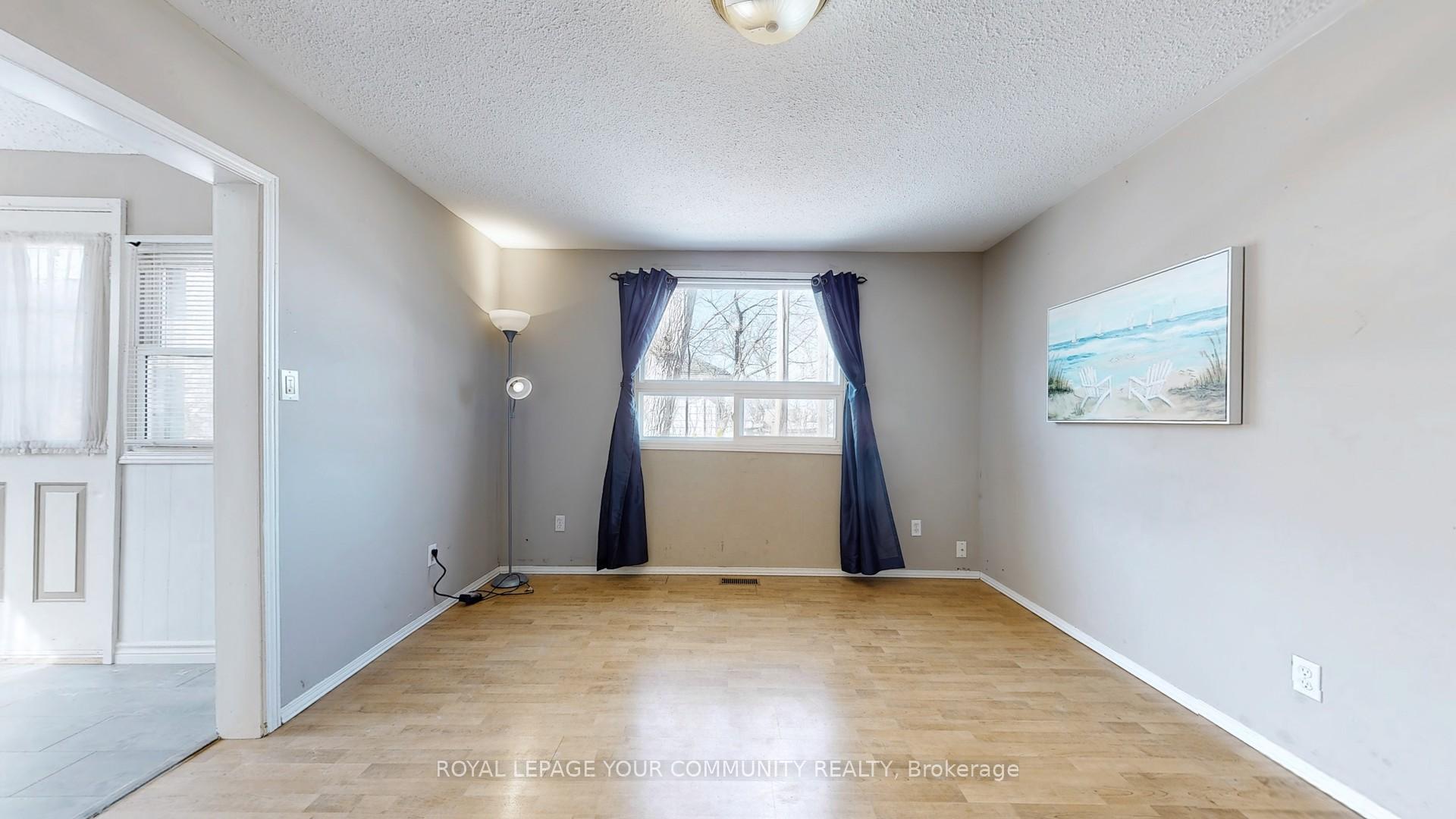 Photo 13 of Unit Unit A, 546 Lake Drive, Georgina, Keswick South — HOMEH