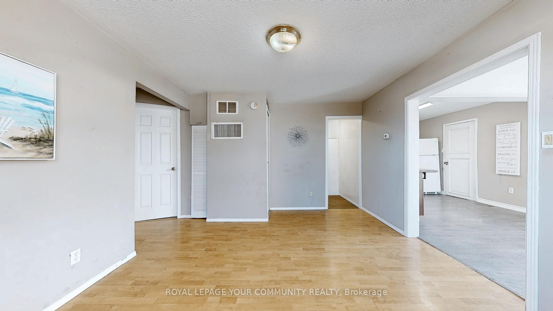 Photo 16 of Unit Unit A, 546 Lake Drive, Georgina, Keswick South — HOMEH