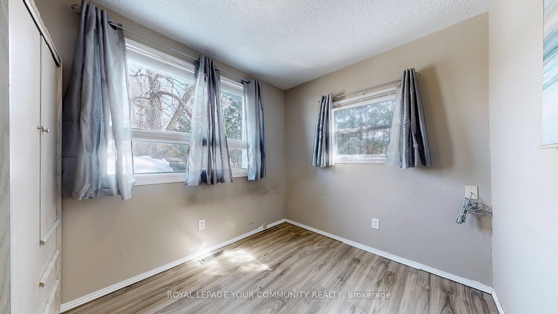 Photo 17 of Unit Unit A, 546 Lake Drive, Georgina, Keswick South — HOMEH