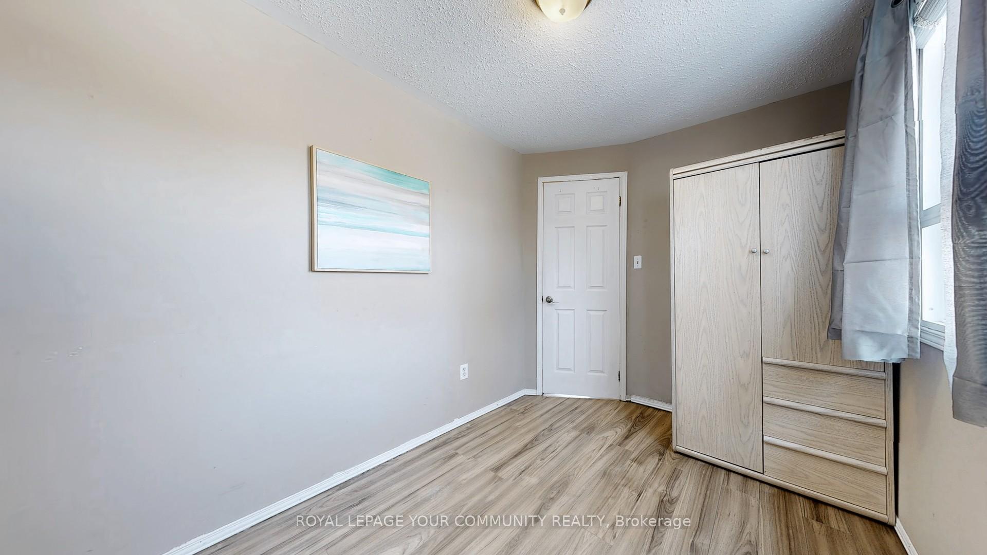 Photo 19 of Unit Unit A, 546 Lake Drive, Georgina, Keswick South — HOMEH