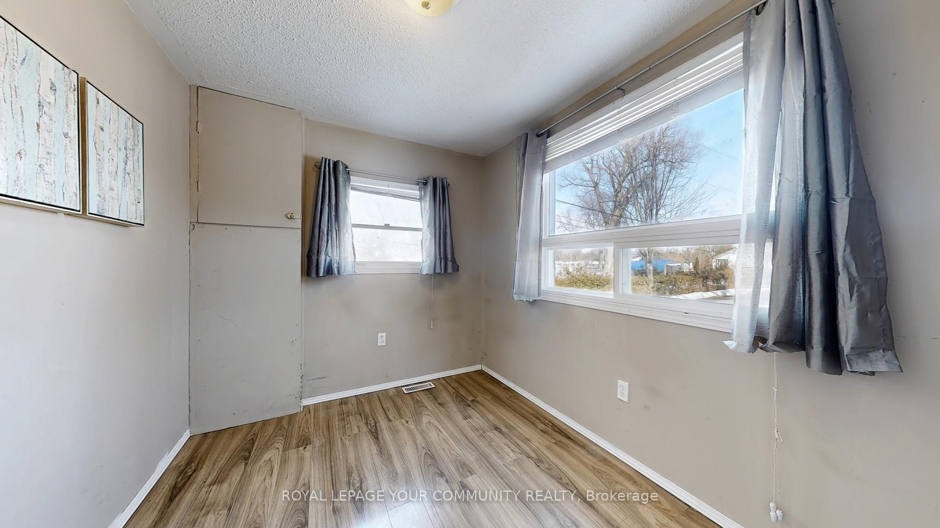 Photo 20 of Unit Unit A, 546 Lake Drive, Georgina, Keswick South — HOMEH