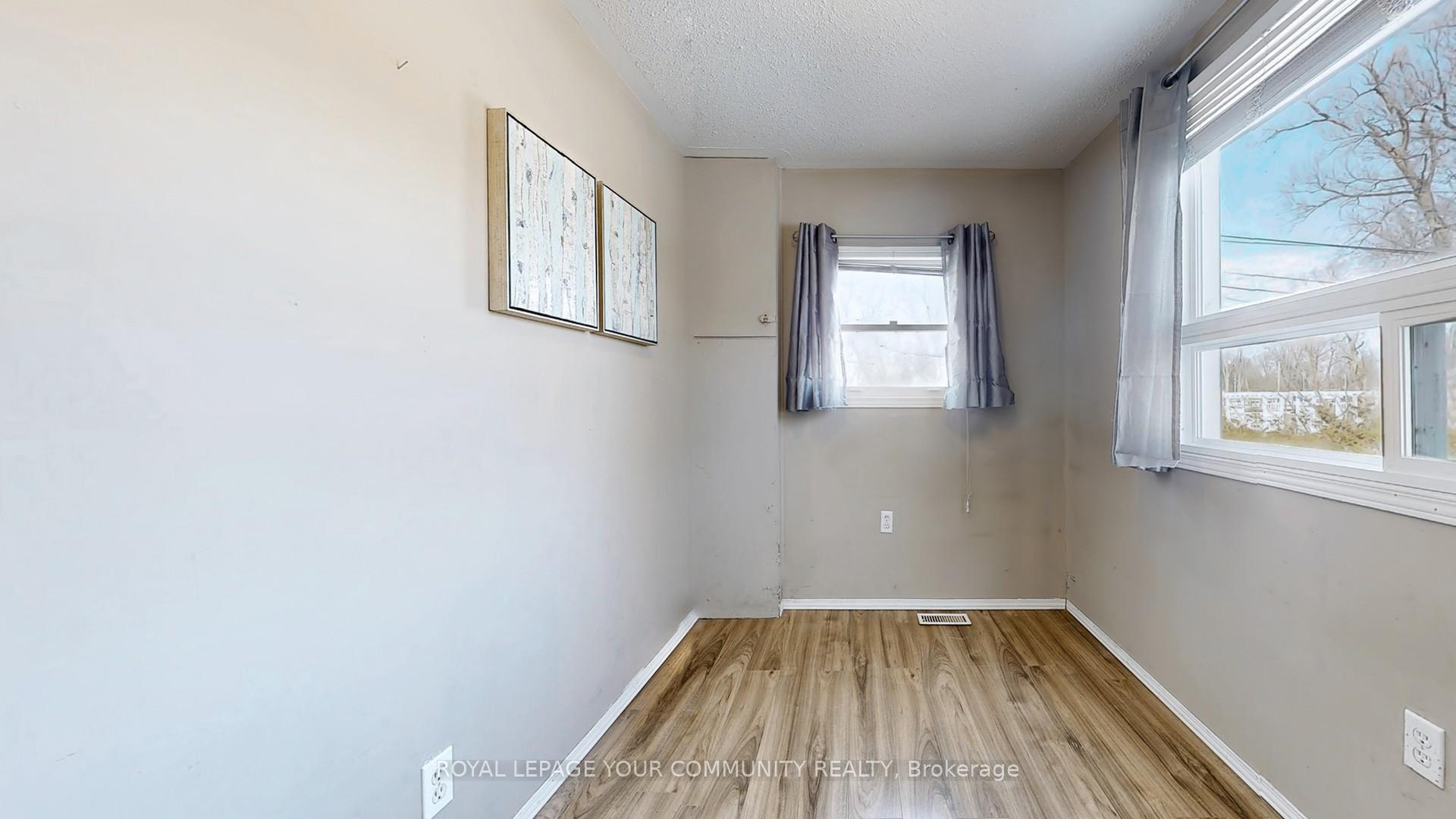 Photo 21 of Unit Unit A, 546 Lake Drive, Georgina, Keswick South — HOMEH