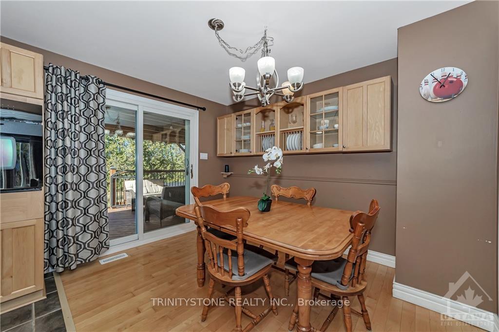 Photo 7 of 6366 Rothbourne Road, Ottawa, Huntley Ward (South East) — HOMEH