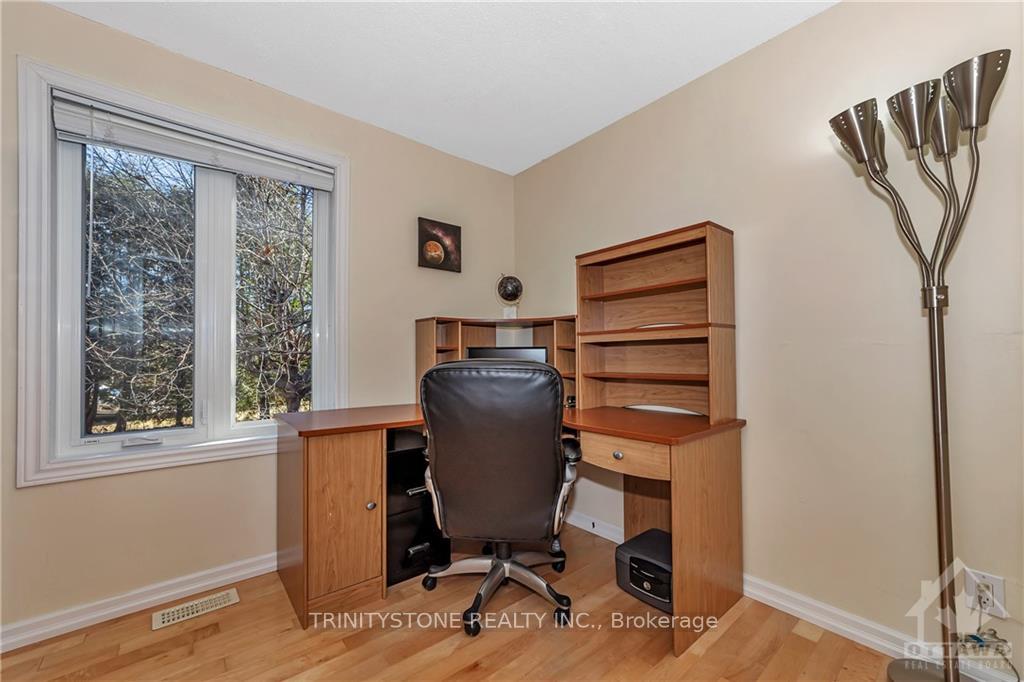 Photo 14 of 6366 Rothbourne Road, Ottawa, Huntley Ward (South East) — HOMEH