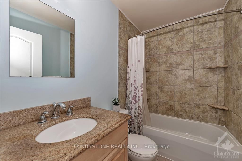 Photo 15 of 6366 Rothbourne Road, Ottawa, Huntley Ward (South East) — HOMEH
